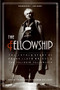 Fellowship, The (The Untold Story of Frank Lloyd Wright and the Taliesin Fellowship) by Roger Friedland, Harold Zellman, 9780060988661