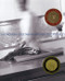 The Modern Vegetarian Kitchen by Peter Berley, 9780060989118