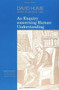 An Enquiry Concerning Human Understanding by David Hume, Antony Flew, 9780812690545