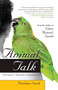 Animal Talk (Interspecies Telepathic Communication) by Penelope Smith, 9781582702148
