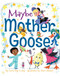 Maybe Mother Goose by Esmé Raji Codell, Elisa Chavarri, 9781481440363