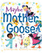 Maybe Mother Goose by Esmé Raji Codell, Elisa Chavarri, 9781481440363