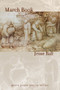 March Book by Jesse Ball, 9780802141224
