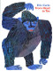 From Head to Toe Big Book by Eric Carle, Eric Carle, 9780061119729