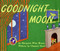 Goodnight Moon Big Book by Margaret Wise Brown, Clement Hurd, 9780061119774