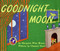 Goodnight Moon Big Book by Margaret Wise Brown, Clement Hurd, 9780061119774