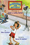 Annabel the Actress Starring in Just A Little Extra by Ellen Conford, Renee W. Andriani, 9781481401487