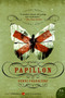Papillon by Henri Charriere, 9780061120664