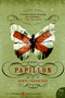 Papillon by Henri Charriere, 9780061120664