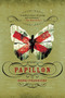 Papillon by Henri Charriere, 9780061120664