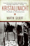 Kristallnacht (Prelude to Destruction) by Martin Gilbert, 9780061121357