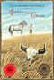 Ticket to Curlew by Celia Barker Lottridge, 9780888998439