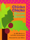Chicka Chicka Boom Boom - 9780671679491 by Bill Martin, John Archambault, Lois Ehlert, 9780671679491