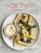 The Air Fryer Cookbook by Williams - Sonoma Test Kitchen, 9781681880167