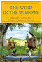 The Wind in the Willows (The Centennial Anniversary Edition) by Kenneth Grahame, Ernest H. Shepard, Margaret Hodges, 9780684179575