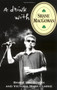 A Drink with Shane MacGowan by Shane MacGowan, Victoria Mary Clarke, 9780802137906