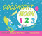 Goodnight Moon 123 Board Book (A Counting Book) by Margaret Wise Brown, Clement Hurd, 9780061125973