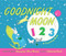 Goodnight Moon 123 (A Counting Book) by Margaret Wise Brown, Clement Hurd, 9780061125973