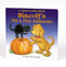 Biscuit's Pet & Play Halloween by Alyssa Satin Capucilli, Pat Schories, 9780061128332