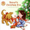 Biscuit's Christmas Eve by Alyssa Satin Capucilli, Pat Schories, 9780061128363