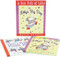 A Box Full of Lilly (Lilly's Purple Plastic Purse and Lilly's Big Day) by Kevin Henkes, Kevin Henkes, 9780061128523
