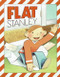 Flat Stanley (picture book edition) by Jeff Brown, Scott Nash, 9780061129049