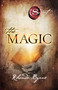 The Magic by Rhonda Byrne, 9781451673449