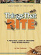 Things That Bite: Southwest Edition (A Realistic Look at Critters That Scare People) by Tom Anderson, 9781591932796