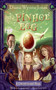 The Pinhoe Egg by Diana Wynne Jones, 9780061131264