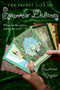 The Secret Life of Sparrow Delaney by Suzanne Harper, 9780061131608