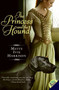 The Princess and the Hound by Mette Ivie Harrison, 9780061131899