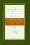 The Thinking Fan's Guide to the World Cup by Matt Weiland, Sean Wilsey, 9780061132261