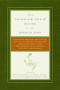 The Thinking Fan's Guide to the World Cup by Matt Weiland, Sean Wilsey, 9780061132261