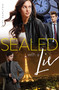 Sealed with a Lie - 9781481400534 by Kat Carlton, 9781481400534