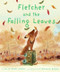 Fletcher and the Falling Leaves by Julia Rawlinson, Tiphanie Beeke, 9780061134012