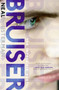 Bruiser by Neal Shusterman, 9780061134081