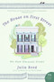 The House on First Street (My New Orleans Story) by Julia Reed, 9780061136658