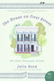 The House on First Street (My New Orleans Story) by Julia Reed, 9780061136658