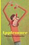 Applesauce by Klaas Verplancke, 9781554981861