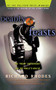 Deadly Feasts (Tracking the Secrets of a Terrifying New Plague) by Richard Rhodes, 9780684844251