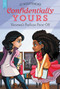 Confidentially Yours #2: Vanessa's Fashion Face-Off by Jo Whittemore, 9780062358950