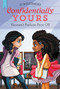 Confidentially Yours #2: Vanessa's Fashion Face-Off by Jo Whittemore, 9780062358950