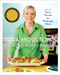 Sara Moulton's Everyday Family Dinners by Sara Moulton, 9781439102510