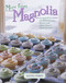 More From Magnolia (More From Magnolia) by Allysa Torey, 9780743246613