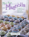 More From Magnolia (More From Magnolia) by Allysa Torey, 9780743246613