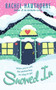 Snowed In by Rachel Hawthorne, 9780061138362