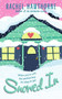 Snowed In by Rachel Hawthorne, 9780061138362
