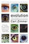 Evolution (The Triumph of an Idea) by Carl Zimmer, 9780061138409