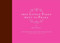 This Little Piggy Went to Prada (Nursery Rhymes for the Blahnik Brigade) by Amy Allen, 9780061138850