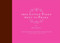 This Little Piggy Went to Prada (Nursery Rhymes for the Blahnik Brigade) by Amy Allen, 9780061138850